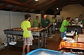 VBS_0539 - Festa di San Giacomo e San Grato - 13 Luglio 2024